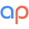 admissionportals_faviconn admissionportals_faviconn