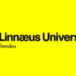 linnaeus University