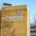 Coventry University