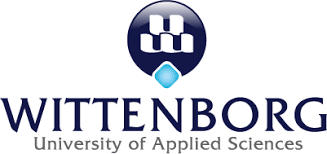 Wittenbrog University of Applied of Sciences