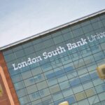 London South Bank University