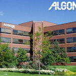 Algonquin College