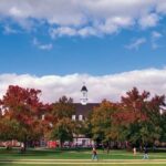 University of Illinois Chicago
