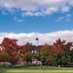 University of Illinois Chicago