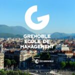 Grenoble Ecole de Management