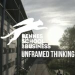 Rennes School of Business