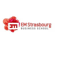 EM Strasbourg Business School